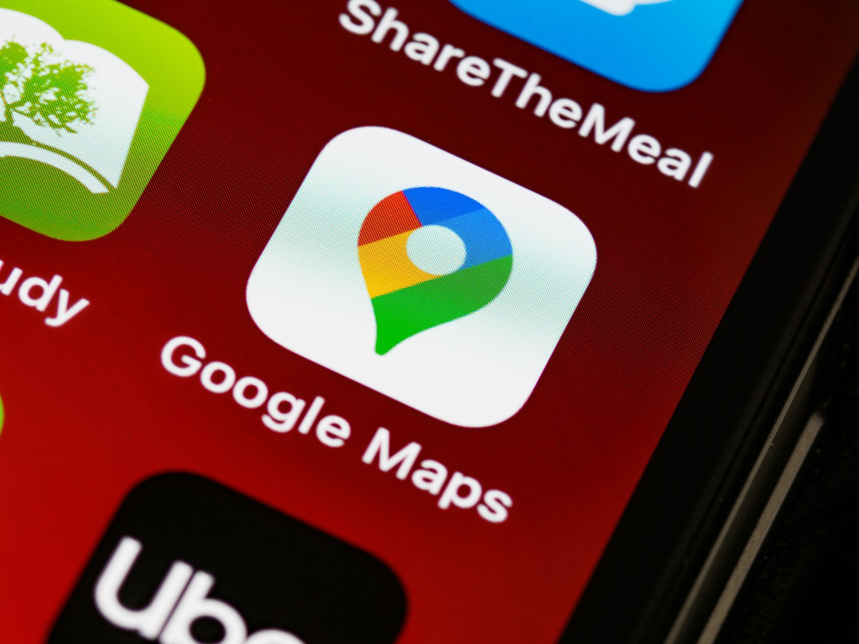 Google Business Profile zmienia zasady gry w 2026. Co zrobić, żeby nie zniknąć w lokalnych wynikach wyszukiwania