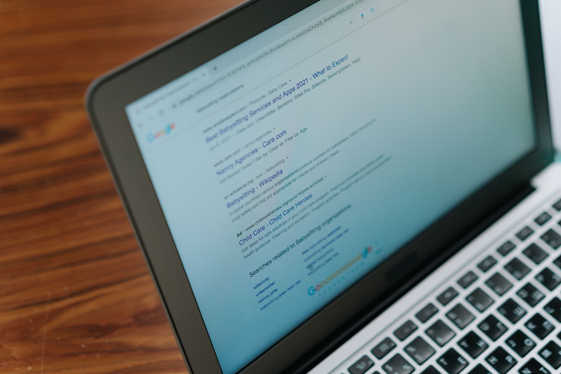 Google Business Profile zmienia zasady gry. Co robić, żeby nie zniknąć w lokalnych wynikach wyszukiwania