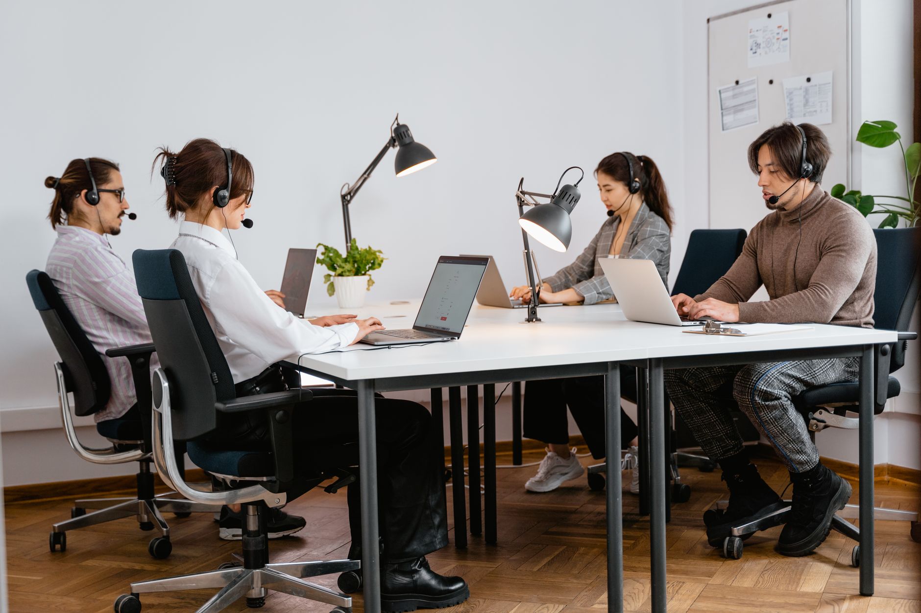 Agenci AI w 2026: Kiedy przepływy pracy pracują za ciebie, zamiast ty pracujesz w nich